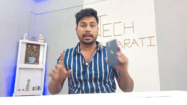 Moto e13 Review & Camera Test смотреть онлайн