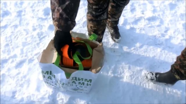 ПОСТРЕЛУХИ ИЗ РАЗНЫХ СТВОЛОВ смотреть онлайн
