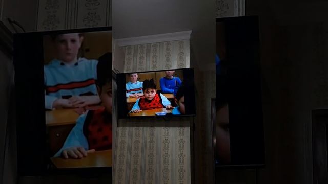 зайки do you speak English смотреть онлайн