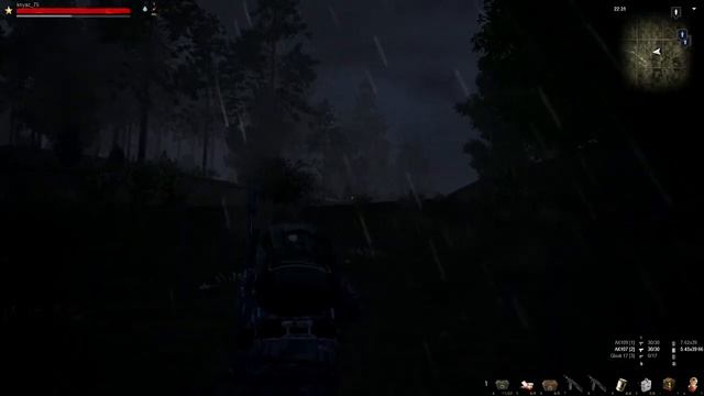 Stalker Online STAY OUT (МСК) ♚ВЕЧЕРНЯЯ ПРОБЕЖКА♚▁▂▃▄★ 18+ ССВ ПИКЧЕРС★▄▃▂▁ смотреть онлайн