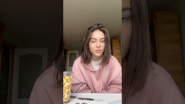 «Реальности сон»