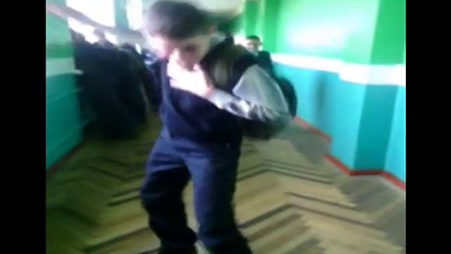 Пацана колбасит Шостка смотреть онлайн