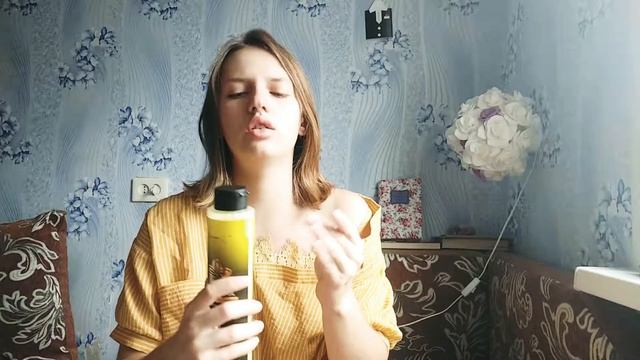 Без названия смотреть онлайн