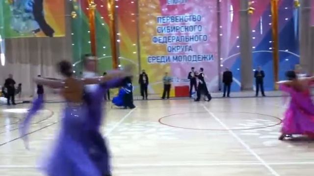 Фокстрот 2 заход.wmv смотреть онлайн