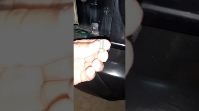 нива урбан. фары низко светят смотреть онлайн