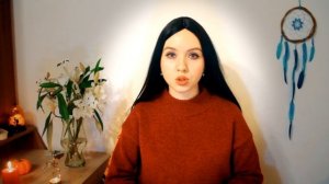 КАК СТАТЬ ВЕДЬМОЙ ИЛИ МАГОМ 100%?КАК ПОЛУЧИТЬ МАГИЧЕСКУЮ СИЛУ ИЛИ РАЗВИТЬ ДАР #Школа магии