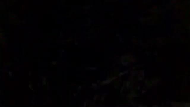 (пою песню)Ранетки *Зима* смотреть онлайн
