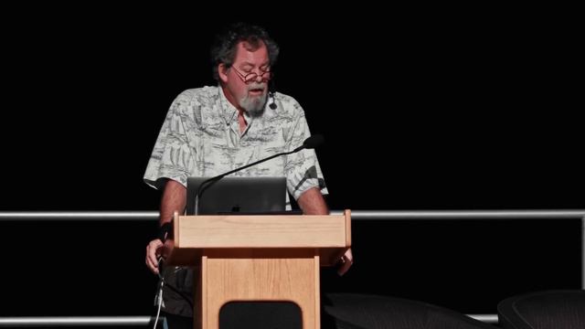 How Badly Was The New Testament Corrupted? | Daniel Wallace At SDSU