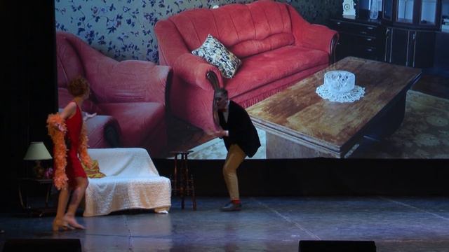 Юридический факультет. КИНОтеатр комедий смотреть онлайн