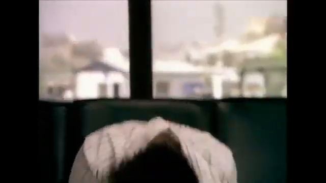 TARKAN DUDU смотреть онлайн