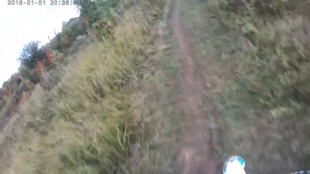 Покатушка в горах/ с друзьями ?/въехали во все горы??/Yaroslav moto? смотреть онлайн