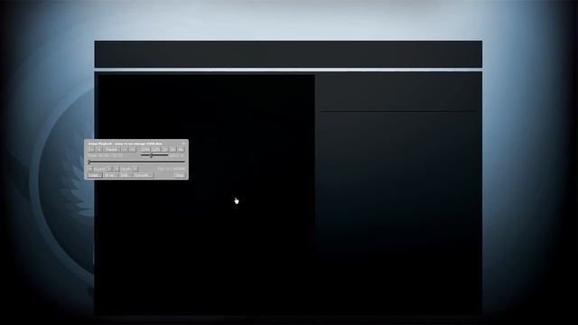 Работа с демками (demos) в CS:GO смотреть онлайн