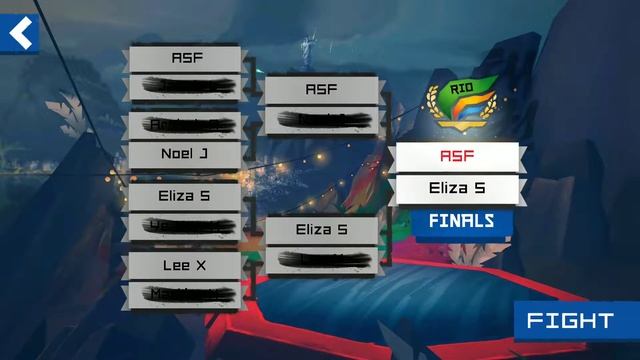 World Taekwondo global tournament game review 2 #artneverdies #taekwondo смотреть онлайн