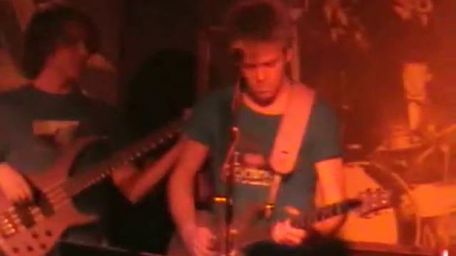 River of Tears.wmv смотреть онлайн