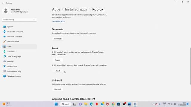 How To Fix Roblox Error Code 529 смотреть онлайн