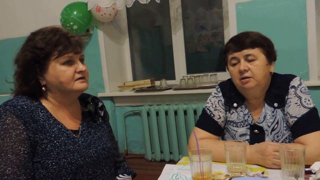 Перепелка (акапелла)