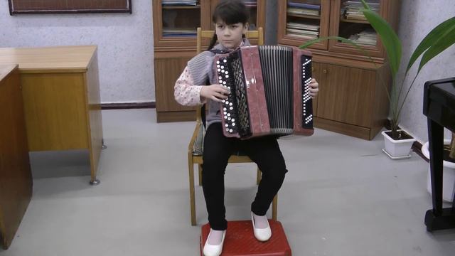 Конопля Вероника смотреть онлайн