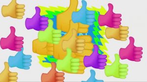 Английский для детей Песенка Я могу I can Song