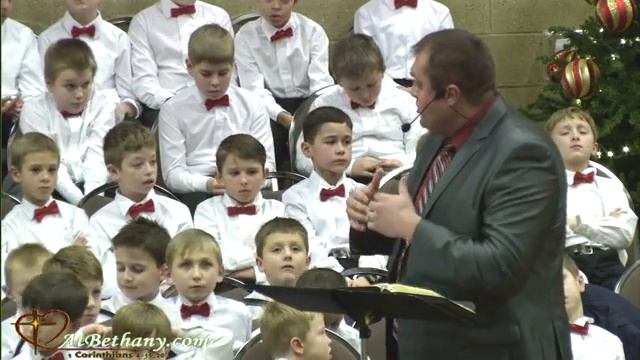 Christmas Eve Сочельник 24 Декабря 2016 смотреть онлайн