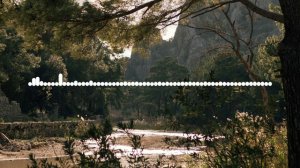 НУРИК - Акушинка 2024