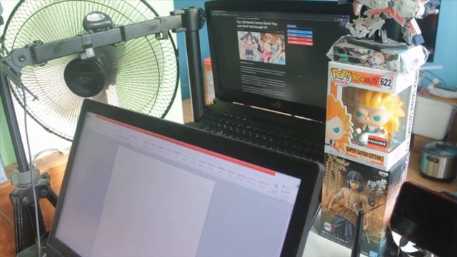 1 Ultrawide or 2 Monitors? ? | Hardware Sugar смотреть онлайн