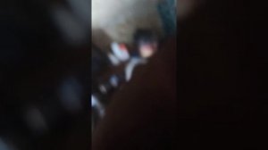 Chevrolet Captiva С100 v6 3.2l демонтаж стартера.