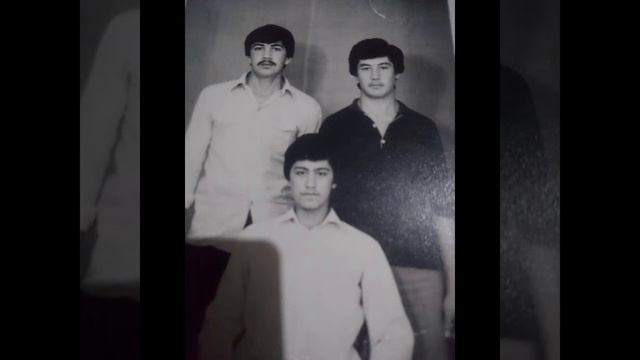 Бока-Молодость смотреть онлайн