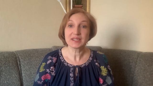 ВСЁ О МАСЛЕНИЦЕ • ИСТОРИЯ ПРАЗДНИКА смотреть онлайн