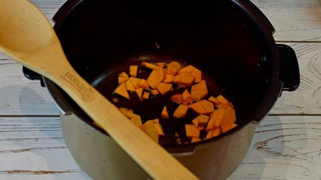 1000 и 1 рецепт