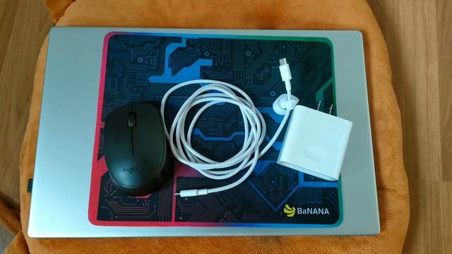 notebook ราคา 10,000 บาทต้นๆ смотреть онлайн