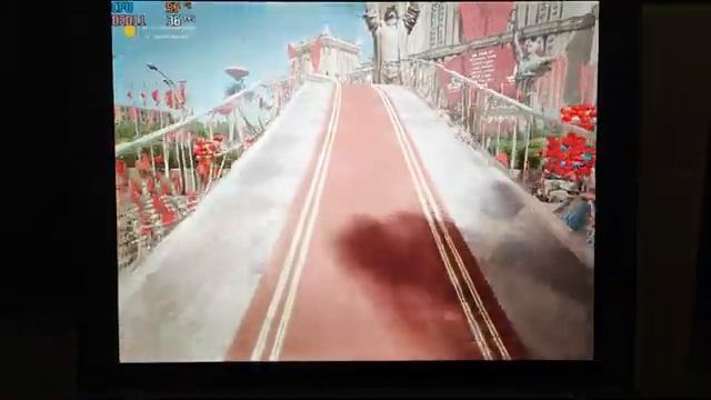 CHUWI COREBOOK X 14" UHD 2K, i3 1215u, 8gb DDR5, ssd nvme 512gb, игры для ноутбука смотреть онлайн