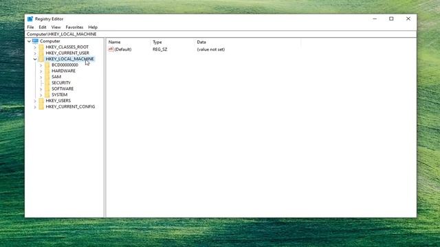 Fix An Existing Connections Was Forcibly Closed By The Remote Host Error On Minecraft JAVA Error смотреть онлайн