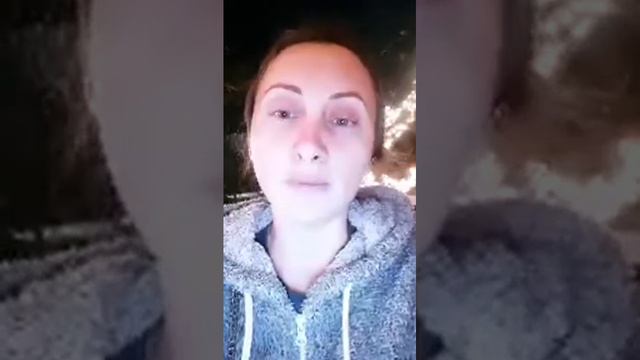 О счастье. Зависит ли оно от даты рождения? Часть 2. смотреть онлайн