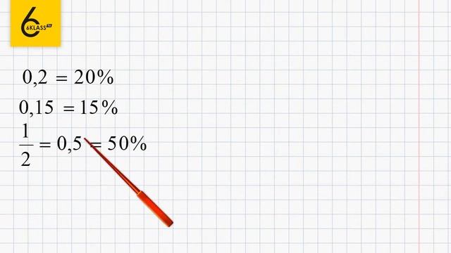 Задание №744 - ГДЗ по математике 6 класс (Виленкин) смотреть онлайн