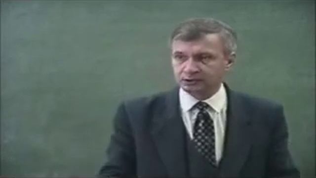 Почему Философ не понесет деньги в МММ? смотреть онлайн