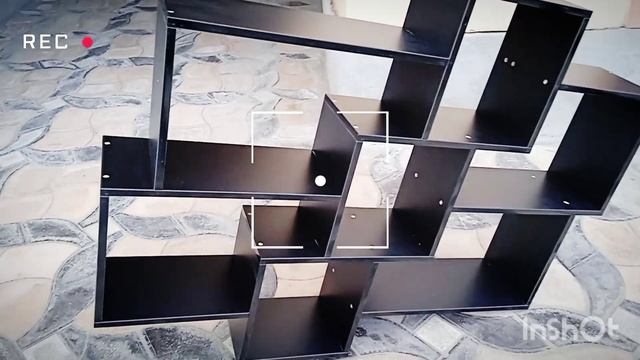 полки для стены,#mebel #polka #toshkentmebel #мебель #заработок #бизнес #бизнесонлайн #для стены смотреть онлайн