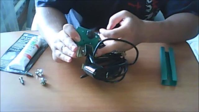 Крепление для лодки удочек, кормушек, эхолота, датчика своими руками универсальное - как сделать? смотреть онлайн