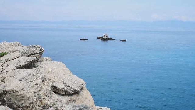 Greece, Sithonia & Kassandra 2013 смотреть онлайн