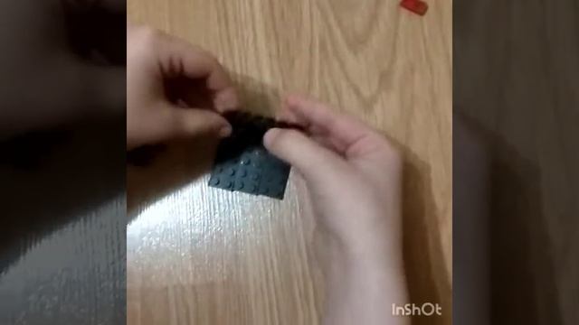 Складаємо ЛЕГО бейблейд з лего, розом з Мax BOY смотреть онлайн