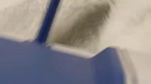 Водомет Kjet172. Резкий старт