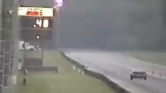1977 camaro 355 double hump heads best time 11.87 смотреть онлайн