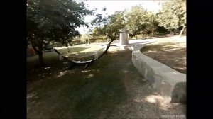 Обзор отеля TUI BLUE Palm Garden 4* часть №1