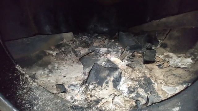 Breneran Бренеран спустя 15 лет.