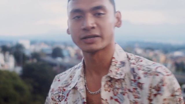 ⚜️Puro⚜️// Don Cabrozo (Prod. Never in Silence Récords) смотреть онлайн