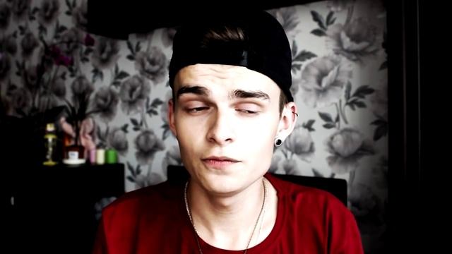 Smmr HOME VLOG Часть 1\Что стоит посмотреть\Я ХОЧУ В ХОГВАРТС?! смотреть онлайн