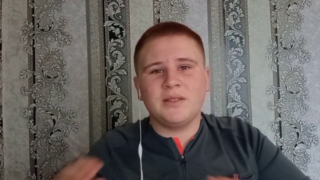 Что будет дальше!!? 6 Часть Паша Пэл Предсказание смотреть онлайн