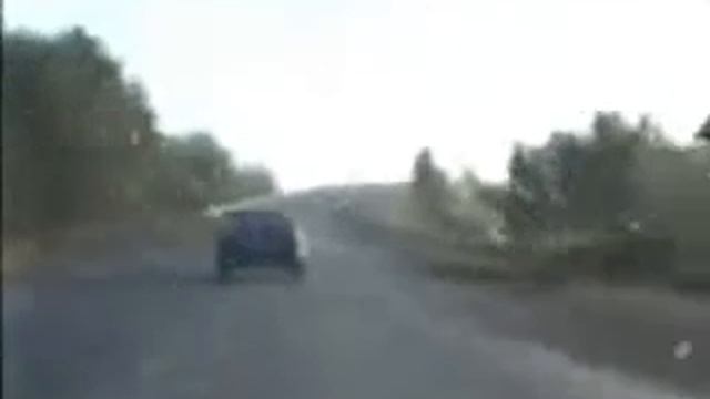 Новый Уренгой - В отпуск на землю. ч.2.(Тобольск-Урал) (1999 год) смотреть онлайн