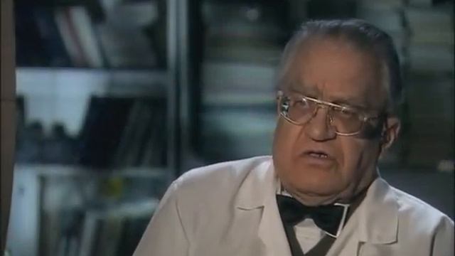 031 Вода запечатлевает наши намерения Из фильма Вода смотреть онлайн