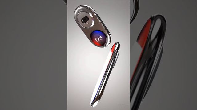 Nokia Infinity Pro #unboxing #shorts смотреть онлайн