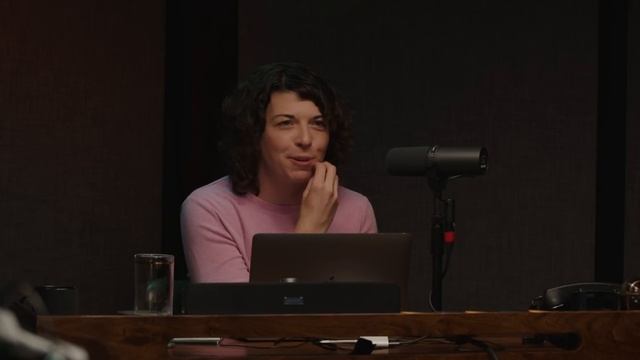 66. The Gang Gives Frank an Intervention | The Always Sunny Podcast смотреть онлайн